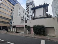 v20250716150801/fresh/building/J00100402363_11