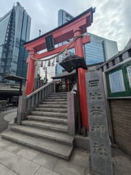 v20250716150801/fresh/building/J00100402363_14