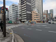 v20250716150801/fresh/building/J00100402363_16