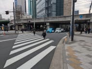 v20250716150801/fresh/building/J00100402363_17