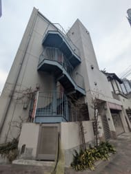 v20250716150801/fresh/building/J00100402363_6