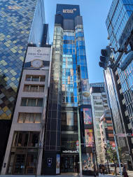 v20250716150801/fresh/building/J00100402548_6