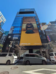 v20250716150801/fresh/building/J00100402548_8