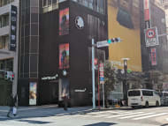 v20250716150801/fresh/building/J00100402548_9