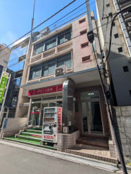 v20250716150801/fresh/building/J00100402767_10