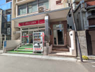 v20250716150801/fresh/building/J00100402767_12