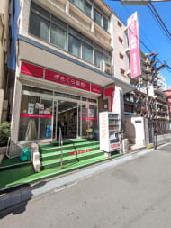 v20250716150801/fresh/building/J00100402767_13