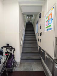 v20250716150801/fresh/building/J00100402767_4