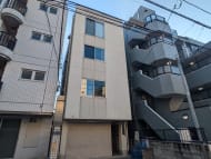 v20250716150801/fresh/building/J00100402944_1