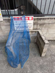 v20250716150801/fresh/building/J00100402944_11