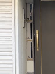 v20250716150801/fresh/building/J00100402944_9