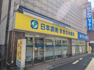 v20250716150801/fresh/building/J00100403154_11