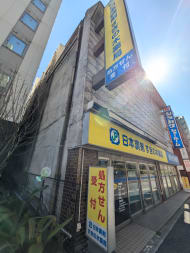 v20250716150801/fresh/building/J00100403154_13
