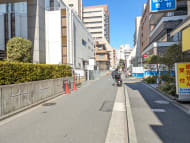 v20250716150801/fresh/building/J00100403154_2