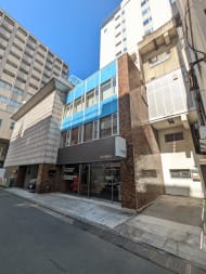 v20250716150801/fresh/building/J00100403154_8