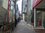 v20250716150801/fresh/building/J00100403568_5