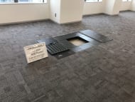 v20250716150801/fresh/building/J00100403677_10