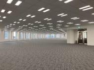 v20250716150801/fresh/building/J00100403677_11