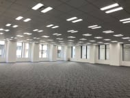 v20250716150801/fresh/building/J00100403677_12