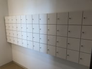 v20250716150801/fresh/building/J00100403677_16