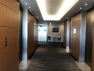 v20250716150801/fresh/building/J00100403677_25