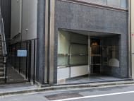v20250716150801/fresh/building/J00100404106_10