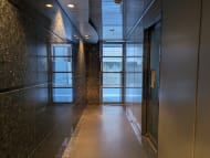 v20250716150801/fresh/building/J00100404106_12
