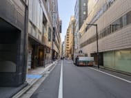 v20250716150801/fresh/building/J00100404106_14