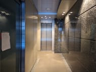 v20250716150801/fresh/building/J00100404106_5
