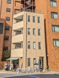 v20250716150801/fresh/building/J00100404761_12