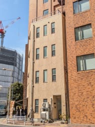 v20250716150801/fresh/building/J00100404761_14