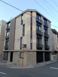 v20250716150801/fresh/building/J00100405205_1