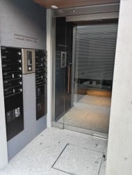 v20250716150801/fresh/building/J00100405205_3