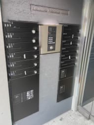 v20250716150801/fresh/building/J00100405205_5