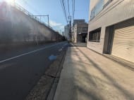 v20250716150801/fresh/building/J00100405297_13