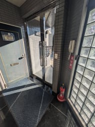 v20250716150801/fresh/building/J00100405297_3