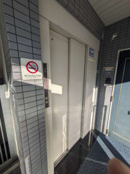 v20250716150801/fresh/building/J00100405297_4