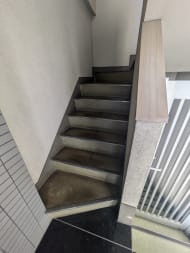 v20250716150801/fresh/building/J00100405297_5