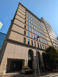 v20250716150801/fresh/building/J00100406154_15