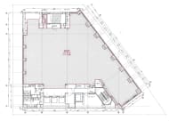 v20250716150801/fresh/building/J00100406154_18