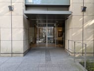 v20250716150801/fresh/building/J00100406154_3