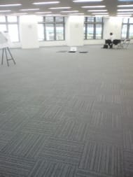 v20250716150801/fresh/building/J00100406154_5