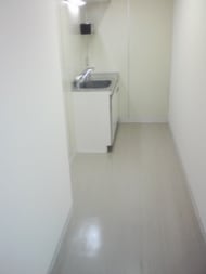v20250716150801/fresh/building/J00100406154_8
