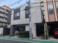 v20250716150801/fresh/building/J00100406296_12