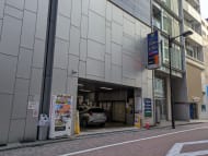 v20250716150801/fresh/building/J00100407257_10