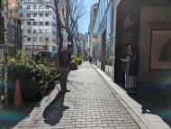 v20250716150801/fresh/building/J00100407257_14