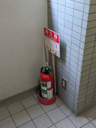 v20250716150801/fresh/building/J00100407861_10