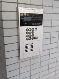 v20250716150801/fresh/building/J00100407861_11