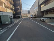 v20250716150801/fresh/building/J00100407861_12