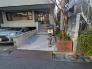 v20250716150801/fresh/building/J00100407861_3